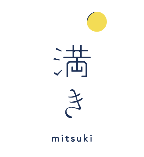 Mitsuki Kyoto